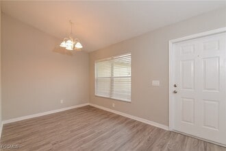 1876 N San Mateo Dr in North Port, FL - Building Photo - Building Photo