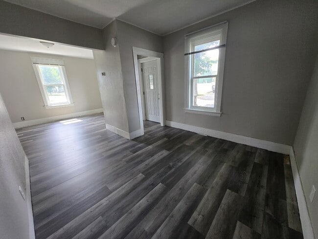 property at 317 6th Ave N