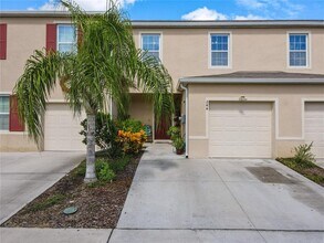 244 Arbor Lakes Dr in Davenport, FL - Building Photo - Building Photo