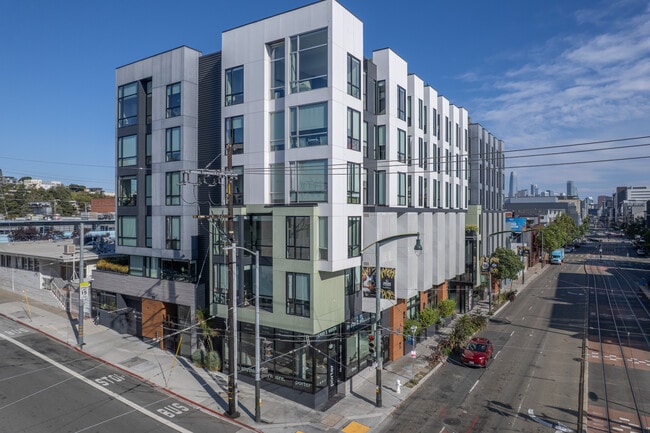 2290 Third