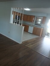 2626 Lear Rd in Englewood, FL - Building Photo - Building Photo