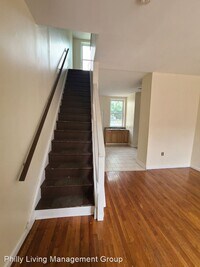 1519 N Bouvier St photo'