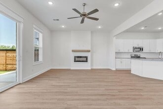 4839 Chatelet Dr in Olive Branch, MS - Building Photo - Building Photo