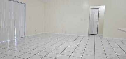 1488 Fairway Cir in Greenacres, FL - Building Photo - Building Photo