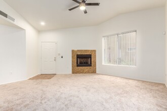 2929 W Yorkshire Dr in Phoenix, AZ - Building Photo - Building Photo