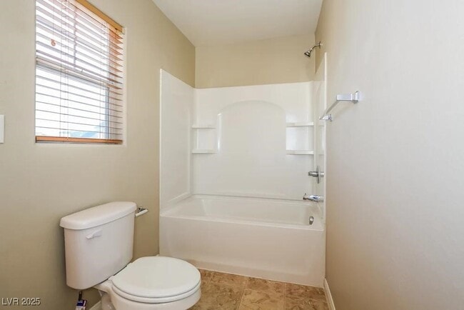 25 W Focal Point Ave in North Las Vegas, NV - Building Photo - Building Photo