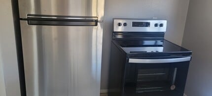 3003 Parker Ln, Unit 3003-C in Austin, TX - Building Photo - Building Photo