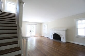 23 W 69th St in Kansas City, MO - Building Photo - Building Photo