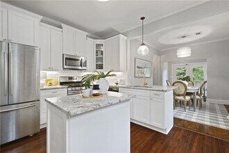 481 Hill St SE in Atlanta, GA - Building Photo - Building Photo