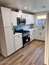4255 Potrero Rd in Thousand Oaks, CA - Building Photo - Building Photo