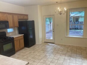 2503 Keepsake Dr in Austin, TX - Building Photo - Building Photo