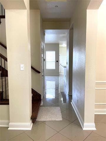 8617 Empire Blvd in Plano, TX - Building Photo - Building Photo