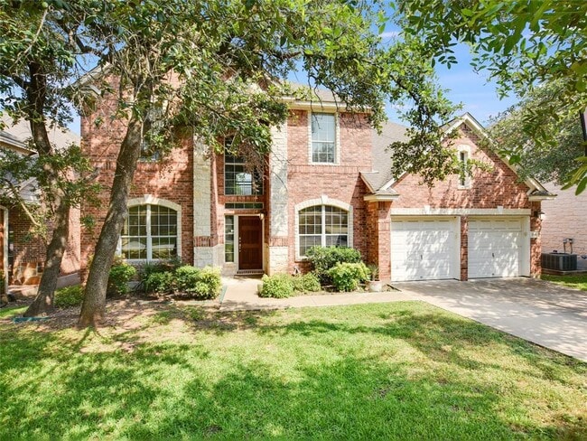 property at 15600 Prestancia Dr
