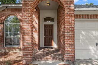 3679 Piney Point Rd, Unit 02107 in Conroe, TX - Foto de edificio - Building Photo