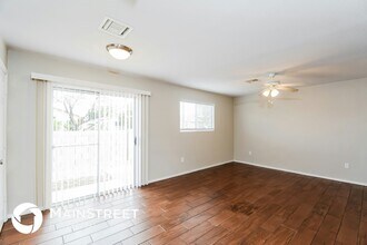5239 S Via Laguna Blanca in Tucson, AZ - Building Photo - Building Photo