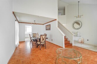 22623 Holly Lake Dr in Katy, TX - Building Photo - Building Photo