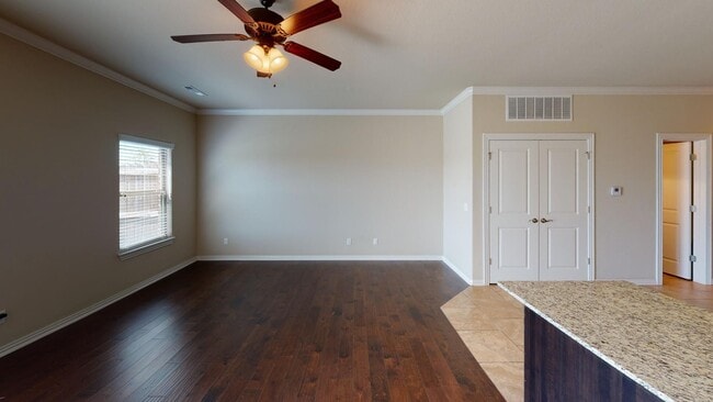 2731 W Shasta Rd in Rogers, AR - Building Photo - Building Photo