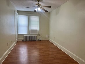 808 S Braddock St in Winchester, VA - Building Photo - Building Photo