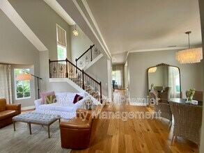 2767 Southampton Rd in Carlsbad, CA - Building Photo - Building Photo