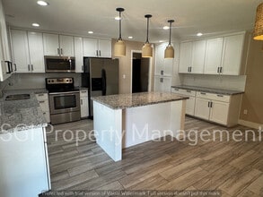 609 E La Donna Dr in Tempe, AZ - Building Photo - Building Photo