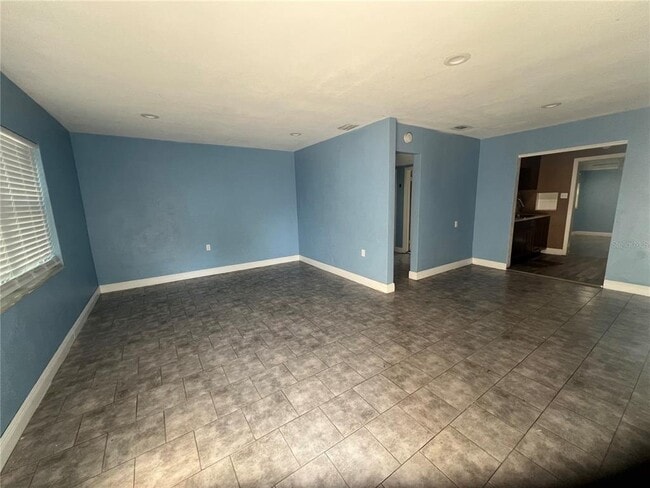 3614 6th Ave S in St. Petersburg, FL - Building Photo - Building Photo