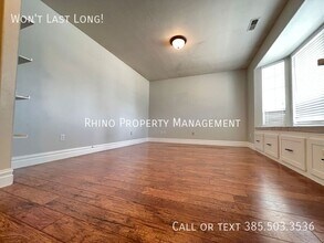 2951 W 1060 N in Provo, UT - Building Photo - Building Photo