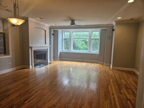 6022 N Kenmore Ave in Chicago, IL - Building Photo - Building Photo