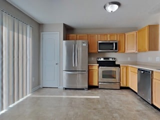 7250 Blue Ridge Dr in Noblesville, IN - Building Photo - Building Photo