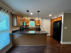 132 Turnwood Ln in Winston-Salem, NC - Building Photo - Building Photo