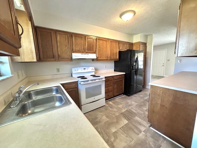 6919 Wright Rd in Knoxville, TN - Building Photo - Building Photo