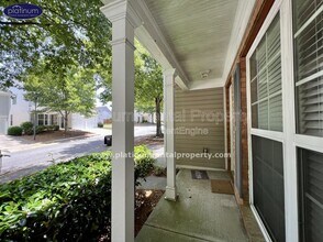 1751 Bentridge Dr in Kennesaw, GA - Building Photo - Building Photo