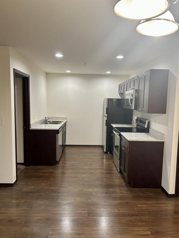 2041 Andress Ln in Lynden, WA - Building Photo - Building Photo