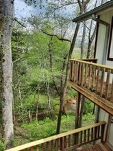 86 Hollyview Cir in Franklin, NC - Building Photo - Building Photo