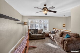 2744 S Quince St in Denver, CO - Building Photo - Building Photo