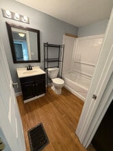 1641 N Main St in Racine, WI - Building Photo - Building Photo