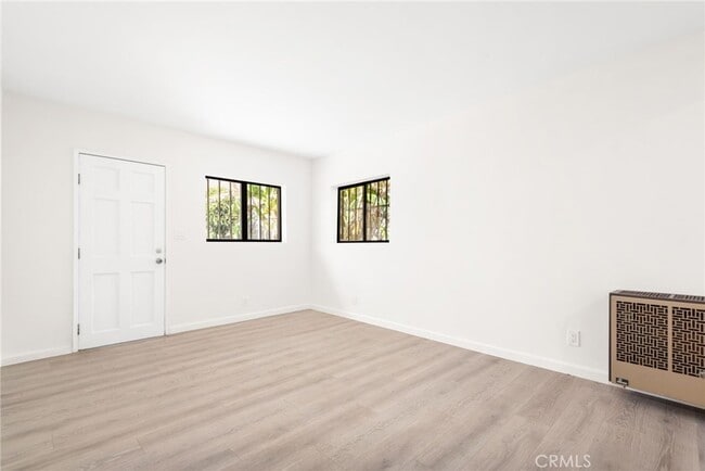 4310 1/2 Michigan Ave in East Los Angeles, CA - Building Photo - Building Photo