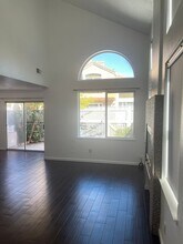 6971 Rodling Dr in San Jose, CA - Building Photo - Building Photo