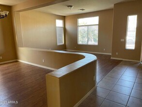 2421 W Marlin Dr in Chandler, AZ - Building Photo - Building Photo