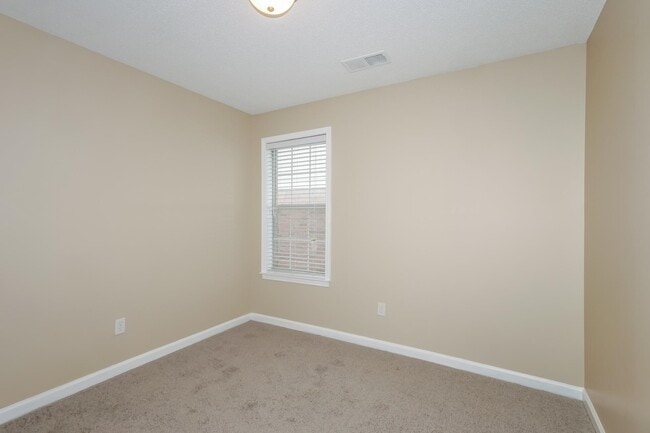 920 Spanish Trail Ln in Cordova, TN - Building Photo - Building Photo