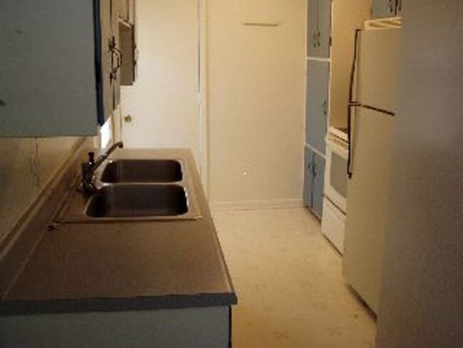 1000 Sandusky Dr in Lynchburg, VA - Building Photo - Building Photo