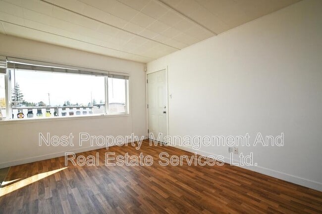 471 S Lyon St in Prince George, BC - Building Photo - Building Photo