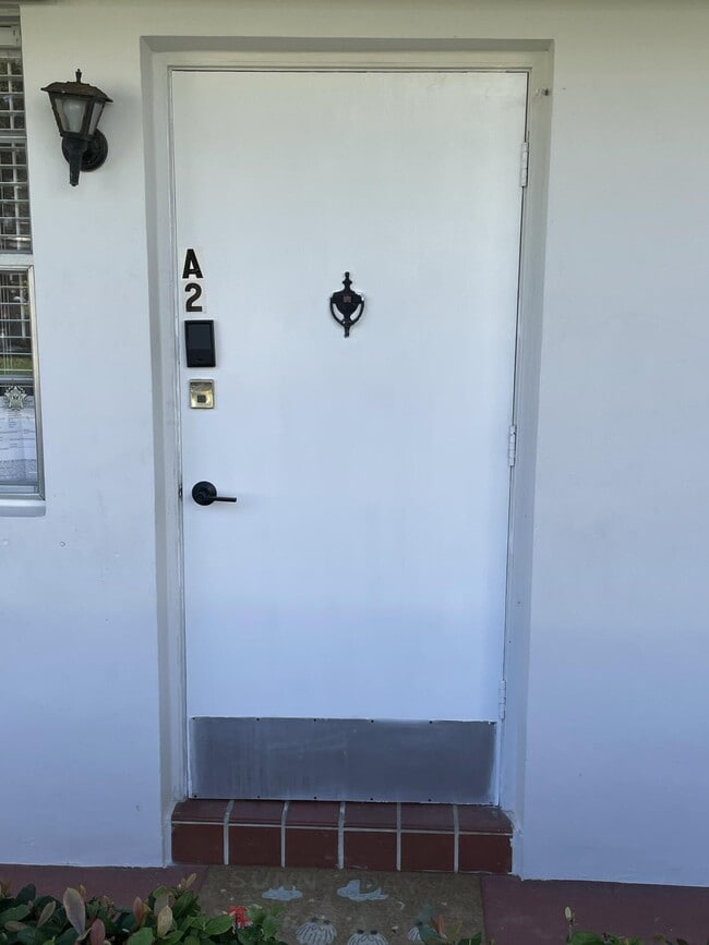 30 SE 13th St in Boca Raton, FL - Building Photo - Building Photo