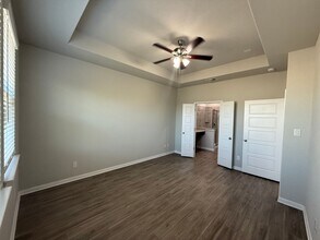 325 Caleb Ct in Schertz, TX - Building Photo - Building Photo