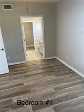 5334 Chiquita Blvd S in Cape Coral, FL - Building Photo - Building Photo