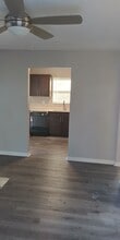 701 E Hanlon St in Tampa, FL - Building Photo - Building Photo