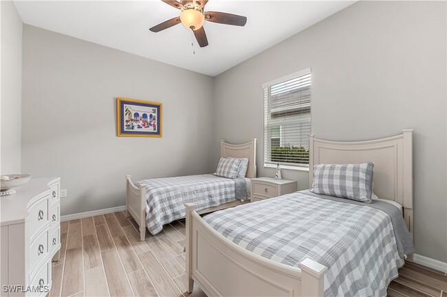 property at 43226 Greenway Blvd
