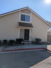 7025 Appian Dr in San Diego, CA - Building Photo - Building Photo