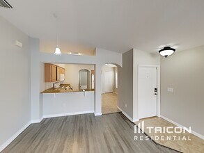 3418 Thistledown Ln in Land O Lakes, FL - Foto de edificio - Building Photo