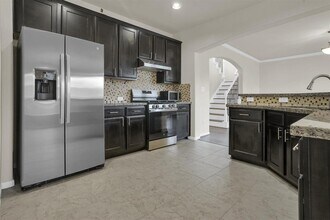 20115 Emerald Mountain Dr in Richmond, TX - Building Photo - Building Photo