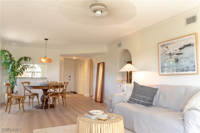 property at 265 Deerwood Cir